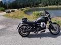 Moto Guzzi Bellagio Aquila Nera Fekete - thumbnail 5