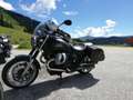 Moto Guzzi Bellagio Aquila Nera Noir - thumbnail 4