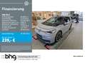 Volkswagen ID.3 Pro Family Schwarz - thumbnail 1