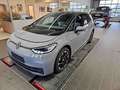 Volkswagen ID.3 Pro Family Schwarz - thumbnail 2