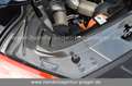 Ferrari 296 GTS DCT viel Carbon Lift Daytona NP395 Rot - thumbnail 20