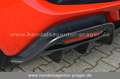 Ferrari 296 GTS DCT viel Carbon Lift Daytona NP395 Rot - thumbnail 18