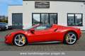 Ferrari 296 GTS DCT viel Carbon Lift Daytona NP395 Rot - thumbnail 5