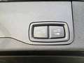 Porsche Taycan Turbo Sport Turismo Gris - thumbnail 28