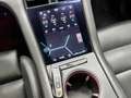 Porsche Taycan Turbo Sport Turismo Gris - thumbnail 30