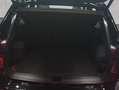 Volkswagen Tiguan R-Line 2,0 l TDI SCR 4MOTION 142 kW (193 Nero - thumbnail 5