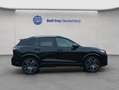 Volkswagen Tiguan R-Line 2,0 l TDI SCR 4MOTION 142 kW (193 Schwarz - thumbnail 7