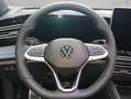 Volkswagen Tiguan R-Line 2,0 l TDI SCR 4MOTION 142 kW (193 Nero - thumbnail 11