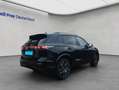 Volkswagen Tiguan R-Line 2,0 l TDI SCR 4MOTION 142 kW (193 Schwarz - thumbnail 6