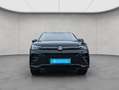 Volkswagen Tiguan R-Line 2,0 l TDI SCR 4MOTION 142 kW (193 Schwarz - thumbnail 9