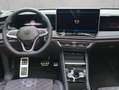 Volkswagen Tiguan R-Line 2,0 l TDI SCR 4MOTION 142 kW (193 Noir - thumbnail 12