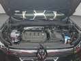 Volkswagen Tiguan R-Line 2,0 l TDI SCR 4MOTION 142 kW (193 Schwarz - thumbnail 19