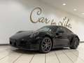 Porsche 911 992.2 Coupe 3.0 Carrera S 480 CV IVA ESPOSTA Negro - thumbnail 7