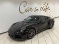 Porsche 911 992.2 Coupe 3.0 Carrera S 480 CV IVA ESPOSTA Negro - thumbnail 9
