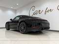 Porsche 911 992.2 Coupe 3.0 Carrera S 480 CV IVA ESPOSTA Negro - thumbnail 17