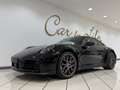 Porsche 911 992.2 Coupe 3.0 Carrera S 480 CV IVA ESPOSTA Negro - thumbnail 4
