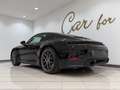 Porsche 911 992.2 Coupe 3.0 Carrera S 480 CV IVA ESPOSTA Negro - thumbnail 18