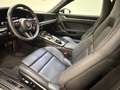Porsche 911 992.2 Coupe 3.0 Carrera S 480 CV IVA ESPOSTA Negro - thumbnail 28
