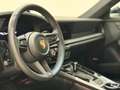 Porsche 911 992.2 Coupe 3.0 Carrera S 480 CV IVA ESPOSTA Negro - thumbnail 23