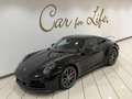 Porsche 911 992.2 Coupe 3.0 Carrera S 480 CV IVA ESPOSTA Negro - thumbnail 10