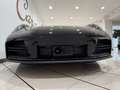 Porsche 911 992.2 Coupe 3.0 Carrera S 480 CV IVA ESPOSTA Negro - thumbnail 8