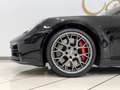 Porsche 911 992.2 Coupe 3.0 Carrera S 480 CV IVA ESPOSTA Negro - thumbnail 13