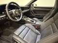 Porsche 911 992.2 Coupe 3.0 Carrera S 480 CV IVA ESPOSTA Negro - thumbnail 27