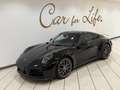 Porsche 911 992.2 Coupe 3.0 Carrera S 480 CV IVA ESPOSTA Negro - thumbnail 11
