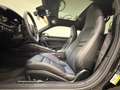 Porsche 911 992.2 Coupe 3.0 Carrera S 480 CV IVA ESPOSTA Negro - thumbnail 33