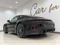 Porsche 911 992.2 Coupe 3.0 Carrera S 480 CV IVA ESPOSTA Negro - thumbnail 19