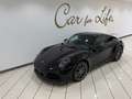 Porsche 911 992.2 Coupe 3.0 Carrera S 480 CV IVA ESPOSTA Negro - thumbnail 1