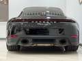 Porsche 911 992.2 Coupe 3.0 Carrera S 480 CV IVA ESPOSTA Negro - thumbnail 20