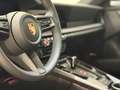 Porsche 911 992.2 Coupe 3.0 Carrera S 480 CV IVA ESPOSTA Negro - thumbnail 25