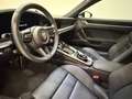 Porsche 911 992.2 Coupe 3.0 Carrera S 480 CV IVA ESPOSTA Negro - thumbnail 26