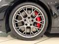 Porsche 911 992.2 Coupe 3.0 Carrera S 480 CV IVA ESPOSTA Negro - thumbnail 14