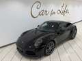 Porsche 911 992.2 Coupe 3.0 Carrera S 480 CV IVA ESPOSTA Negro - thumbnail 3