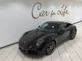 Porsche 911 992.2 Coupe 3.0 Carrera S 480 CV IVA ESPOSTA Negro - thumbnail 2