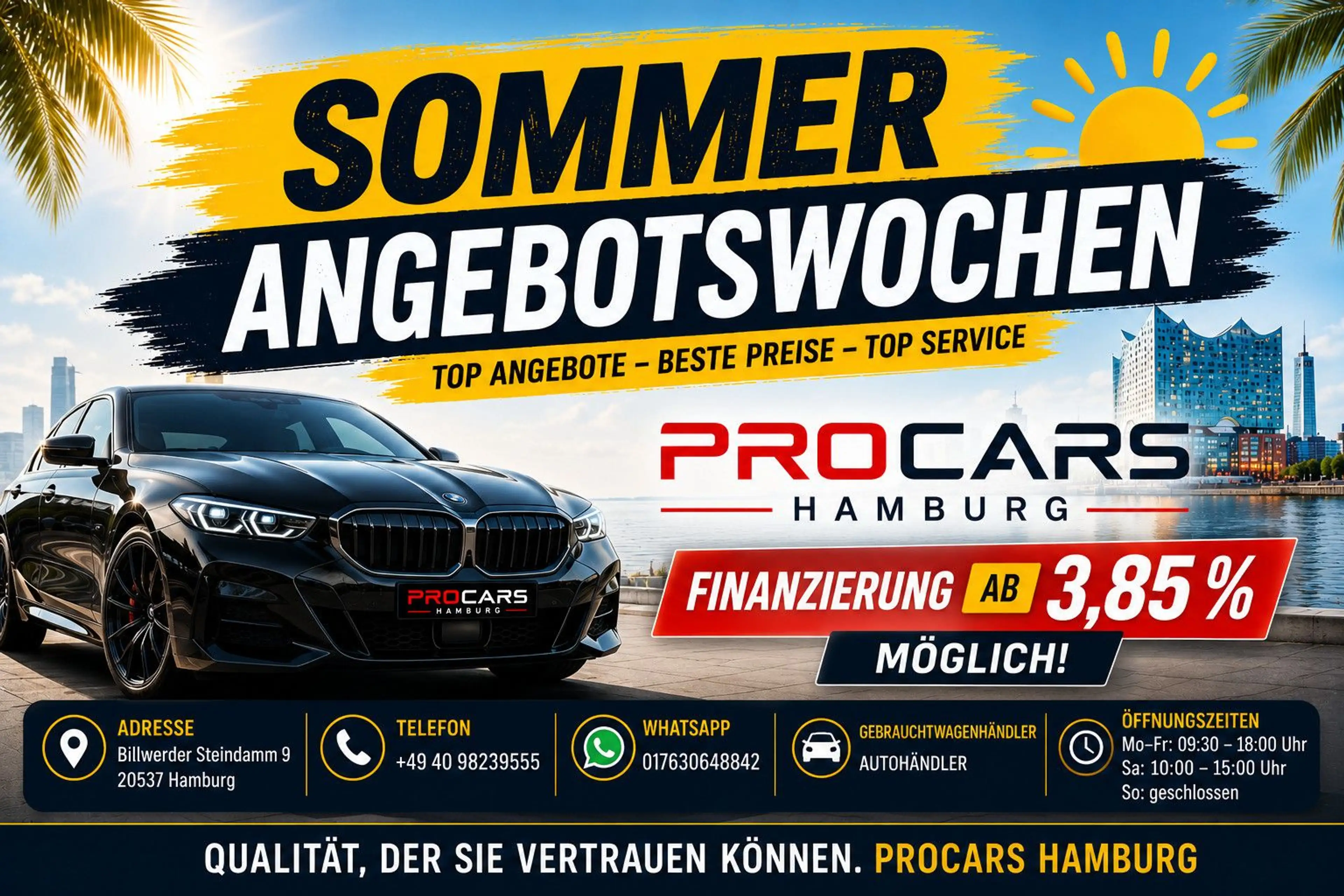 Jaguar E-Pace E-PACE Chequered Flag D180 AWD Aut.*LED*PANO*AHK — photo 2