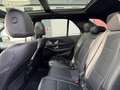 Mercedes-Benz GLE 400 GLE 400d AMG 4Matic+7Sitzer+Pano+Burm.+360*+1.Hand Schwarz - thumbnail 7