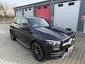 Mercedes-Benz GLE 400 GLE 400d AMG 4Matic+7Sitzer+Pano+Burm.+360*+1.Hand Schwarz - thumbnail 4