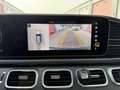 Mercedes-Benz GLE 400 GLE 400d AMG 4Matic+7Sitzer+Pano+Burm.+360*+1.Hand Schwarz - thumbnail 13