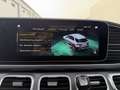 Mercedes-Benz GLE 400 GLE 400d AMG 4Matic+7Sitzer+Pano+Burm.+360*+1.Hand Schwarz - thumbnail 15