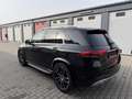 Mercedes-Benz GLE 400 GLE 400d AMG 4Matic+7Sitzer+Pano+Burm.+360*+1.Hand Schwarz - thumbnail 2
