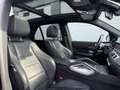 Mercedes-Benz GLE 400 GLE 400d AMG 4Matic+7Sitzer+Pano+Burm.+360*+1.Hand Schwarz - thumbnail 14