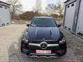 Mercedes-Benz GLE 400 GLE 400d AMG 4Matic+7Sitzer+Pano+Burm.+360*+1.Hand Schwarz - thumbnail 5