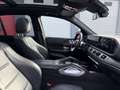 Mercedes-Benz GLE 400 GLE 400d AMG 4Matic+7Sitzer+Pano+Burm.+360*+1.Hand Schwarz - thumbnail 9