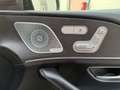 Mercedes-Benz GLE 400 GLE 400d AMG 4Matic+7Sitzer+Pano+Burm.+360*+1.Hand Schwarz - thumbnail 10