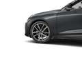 Audi A5 TFSI 150 kW S tronic Grau - thumbnail 5