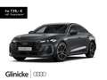 Audi A5 TFSI 150 kW S tronic Grau - thumbnail 1