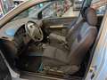 Hyundai Getz Getz 1.5 Turbo CRDi 16v GL Airco Gris - thumbnail 8